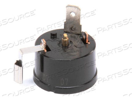 OEM#: 4A2293-01PROTECTOR (071-0561- от Hoshizaki North Central Distribution Center, Inc.)