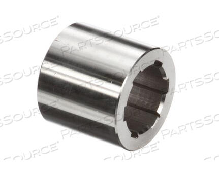 OEM#: 4A3204-01МУФТА ШЛИЦЕВАЯ от Hoshizaki North Central Distribution Center, Inc.