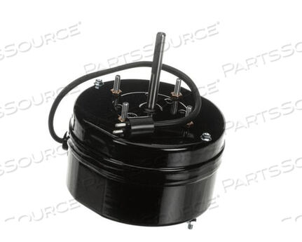 OEM#: 25317701SBOHM MOTOR 1/15 HP 208-230 VOL от Heatcraft
