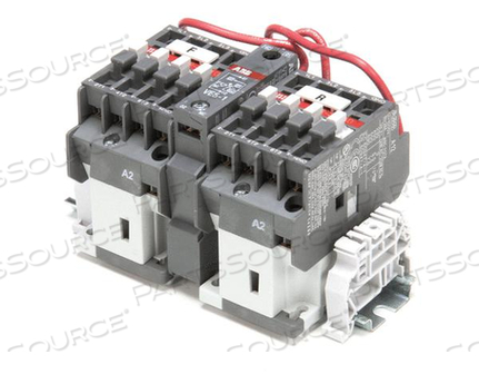 OEM#: 14350ACONTACTOR, РЕВЕРС от Insinkerator