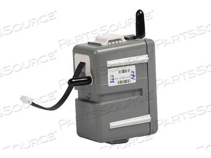 OEM#: M1206290PUMP UNIT E-SC(AI)O(V) от GE Medical Systems Information Technology (GEMSIT)