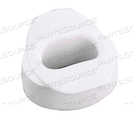 ОДНОРАЗОВАЯ ФУТБОЛКА ДЛЯ ВЗРОСЛЫХ