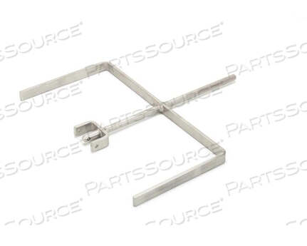 OEM#: 5009560АГИТАТОР от Manitowoc