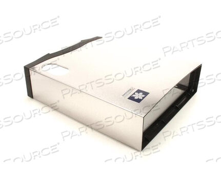 OEM#: 6068241FRONT PANEL ASSEMBLY MEDICAL DISPENSER by Manitowoc