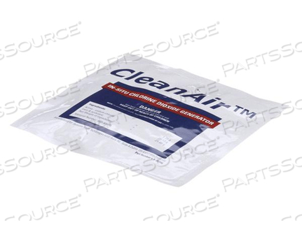 СИСТЕМА ХРАНИТЕЛЕЙ ЛЕДЯНОГО СТОЛЕТИЯ