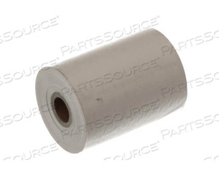 OEM#: 95-6310PRINTER PAPER REPL ROLL DIGITL от Market Forge