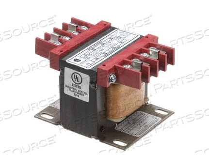 OEM#: 97-5613TRANSFORMER CR# 4-T255 от Market Forge