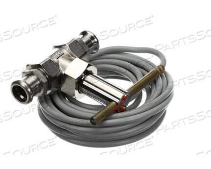 OEM#: 0130055FLOW CONTROL DW-R DN 15 230VAC от Meiko