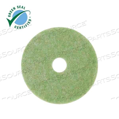 OEM#: 700004600248011-18052 3M TOPLINE AUTOSCRUBBER PAD 5000,20 от 3M Consumer