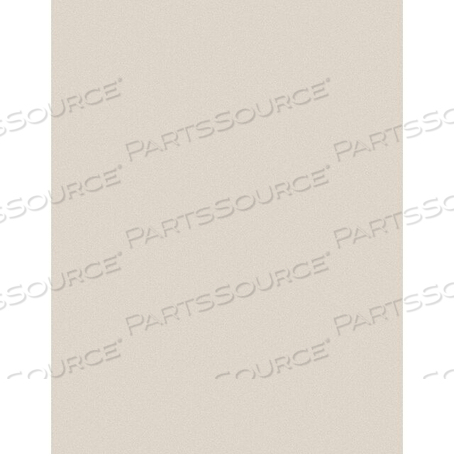 OEM#: 710010693051111-69980 3M DIAMOND LAPPING FILM 662XW, 0.50 MICRON SHEET, 8.50X 8.50 от 3M Consumer