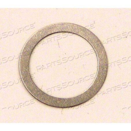 OEM#: 701030858451141-28312 3M ПРОСТАВКА A0199,.2MM от 3M Consumer