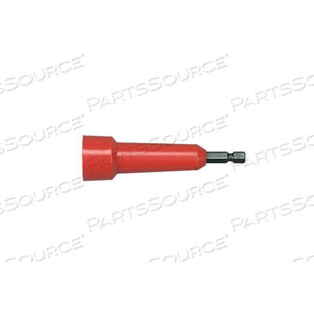 OEM#: 710004340554007-49919 3M POWER WIRE СОЕДИНИТЕЛЬ ДРАЙВЕР WCD-P от 3M Consumer