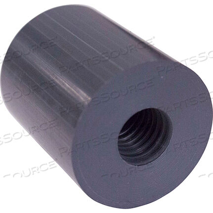 OEM#: Z003268БАМПЕР TDB/7 1-1/4 от Groen