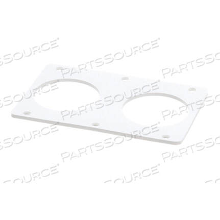 Replaces Alto-Shaam, Inc. SA-37149GASKET, 3MM, SHORE 30A, C TC/CTP