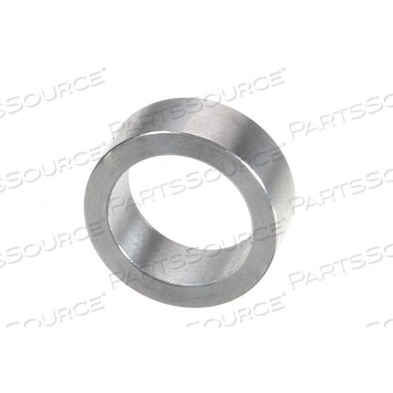 Replaces Alto-Shaam, Inc. SP-27997SPACER, DOOR UPPER, ASC