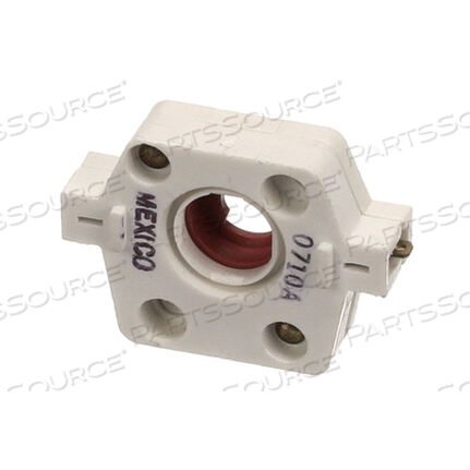 Replaces Enthermics Medical Systems SW-34985SWITCH, SPARK KIT, AR-6G