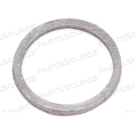 Replaces Alto-Shaam, Inc. SA-23934SEALS, *CT, 0-RING, LIGHT, 7 .14MLELECTR