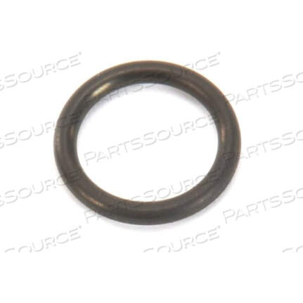 OEM#: FA05002-29O-RING,EPDM-E515 (A-114) от Cleveland Range, LLC