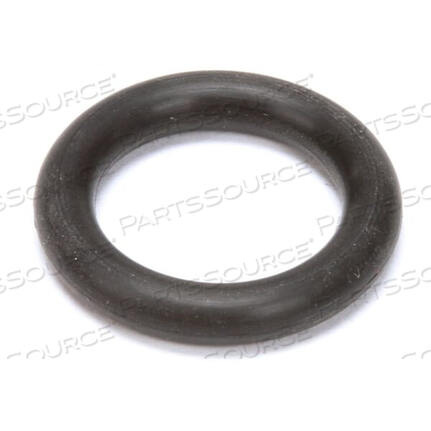 OEM#: FA05002-41КОЛЬЦО O-RING, VITON (A-316) от Cleveland Range, LLC