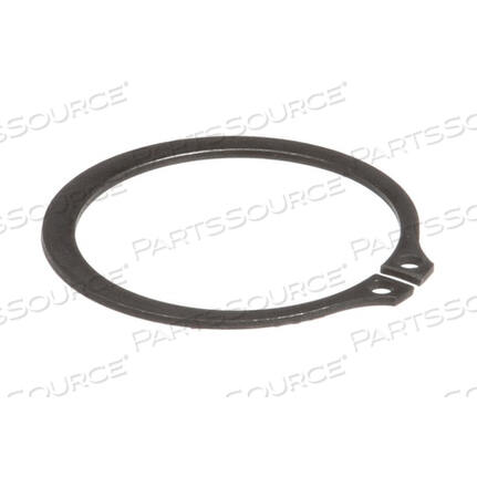 OEM#: FA95007-4RET RING,SP-NR#R3100-200 -2 НЕТ от Cleveland Range, LLC