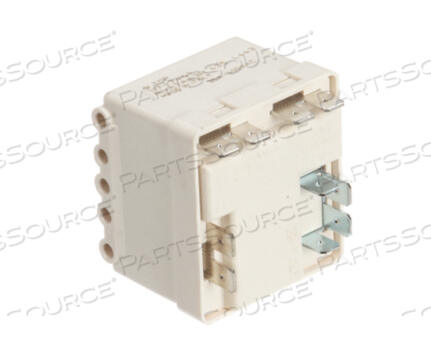 OEM#: 2195261RLY,117-7441 от Delfield