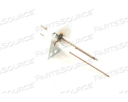 Заменяет Enthermics Medical Systems IG-34694I, IGNITOR, SHORT6.10/10.1 0