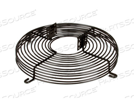 OEM#: 2162744GUARD,FAN MNT P/N SK0924 от Delfield