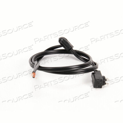 OEM#: 2183302ЖГУТ ПРОВОДОВ, ВЕНТИЛЯТОР от Delfield