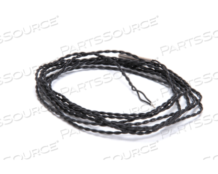 OEM#: 2194577PROBE, ERC2 CTRL от Delfield