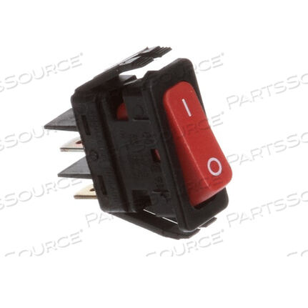 OEM#: 2195190SWITCH ARCOLECTRIC C6000ALBR от Delfield