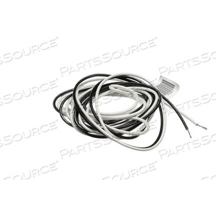 OEM#: 2180004HEATER, MULLION, HRZ, GR I от Delfield