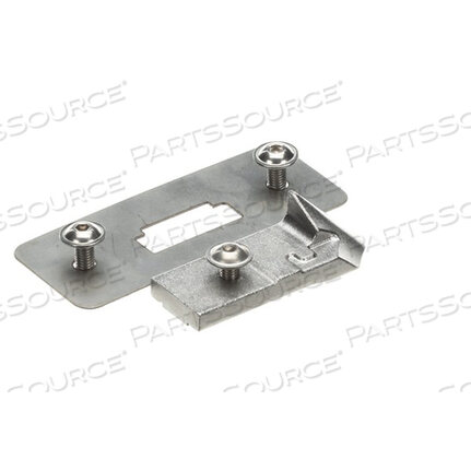 OEM#: 6056499DOOR-BRACKET DOUBLE-STAGE FLOO by Cleveland Range, LLC