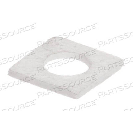 OEM#: KE53618ПРОКЛАДКА, СМОТРОВОЕ ОТВЕРСТИЕ KGLS 1/8 KAO от Cleveland Range, LLC