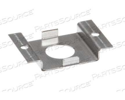 OEM#: KE53619PEEK HOLE СТЕКЛОРЕЖИМ KGL/K от Cleveland Range, LLC