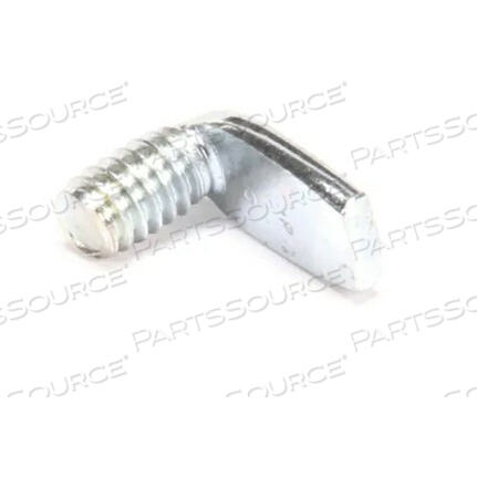 OEM#: 9321040STUD, 1/4-20X.50, SPOT, от Delfield