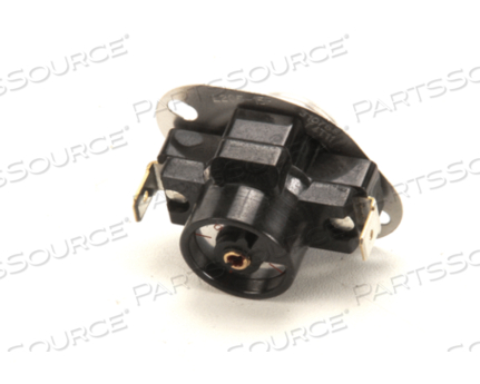 OEM#: 6190181ТЕРМОСТАТ, АВТО, 165-20 5F от Delfield