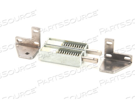 OEM#: RF000067-SKIT,HINGE,6000,FULL DR, OLD от Delfield