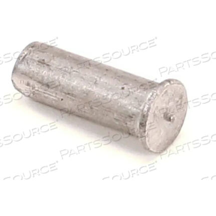 OEM#: TBP60119STUD,SPOT,1/4X3/4, БЕЗРЕЗЬБОВОЙ от Delfield