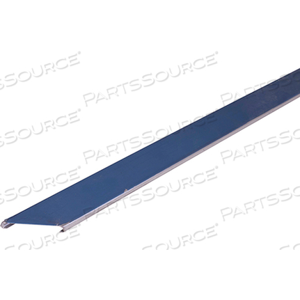 OEM#: 242121075ОТДЕЛКА ДВЕРИ 30 HDR 1 от Kolpak Refrigeration
