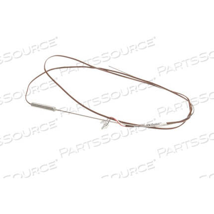 OEM#: 4095051ТЕРМОПАРА С ТЕРМИНАЛАМИ от Lincoln