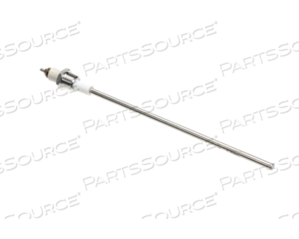 ГАЗОВЫЙ ЧАЙНИК С ЗОНДОМ #3738-1 4