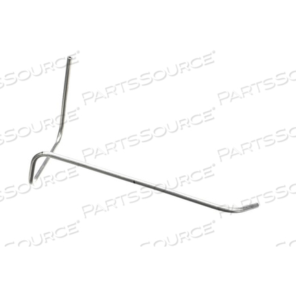 КОНТРОЛЬНАЯ ТРУБА #116-7912