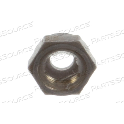 УПЛОТНЕНИЕ ВРАЩАЮЩЕГОСЯ ВАЛА 9109-1