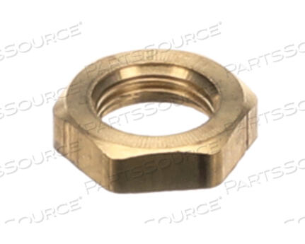 OEM#: 2C-Z17793КОНТРГАЙКА ОТВЕРСТИЯ 3/8-27 от Star Manufacturing