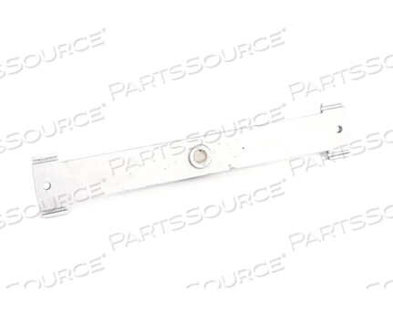 OEM#: 2F-Z6502CROSSBARL ASSY. G14/G18 от Star Manufacturing