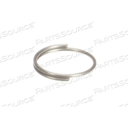 OEM#: 2P-Y3453ПРОВОДНАЯ ВТУЛКА - 0,350 DIA. от Star Manufacturing