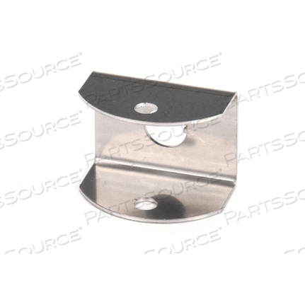 ПЕРЕКЛЮЧАТЕЛЬ GUARD