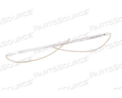 OEM#: FC-198091HTRTBE QTZ 600W-120V от Star Manufacturing