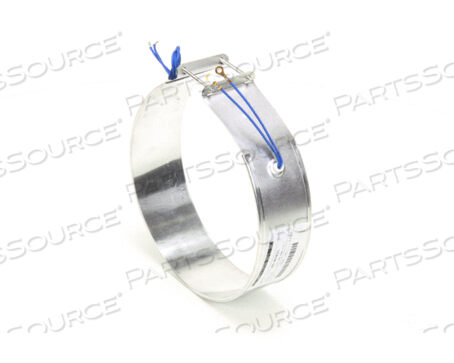 OEM#: 2N-47431ELEMENT,850W120V, LLSC-7 от Wells Manufacturing