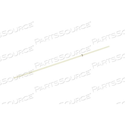 OEM#: VMP00134БЛОКИРОВОЧНЫЙ ТОЛКАТЕЛЬ БЕЗОПАСНОСТИ, VIT от Delfield